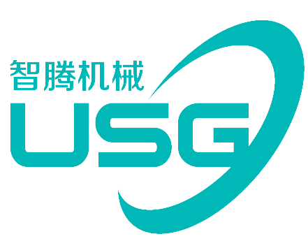 鋪板機(jī)