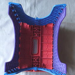 庫存折疊椅、小凳子及望遠鏡 批發與零售全指南