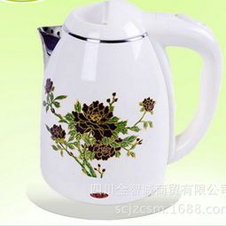 托瑪琳家用電器產品 功能、評價與最新展示