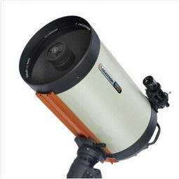 7060元以上天文望遠(yuǎn)鏡選購(gòu)指南 價(jià)格查詢、比價(jià)與返利攻略