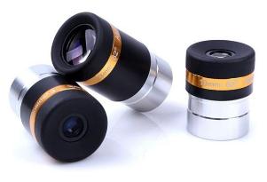 跨境電商十月熱銷(xiāo)榜揭曉 望遠(yuǎn)鏡及配件零售市場(chǎng)表現(xiàn)亮眼