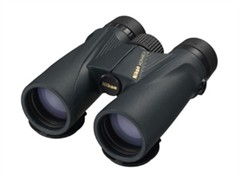 尼康雙筒望遠(yuǎn)鏡選購(gòu)指南 產(chǎn)品概覽、報(bào)價(jià)與使用體驗(yàn)解析