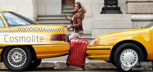 海淘攻略 BUYDIG.COM優惠券碼，搶購Samsonite新秀麗精選箱包與望遠鏡