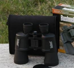 高倍雙筒望遠鏡采購指南 供應、批發與價格全解析